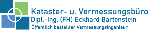 VBB_Logo
